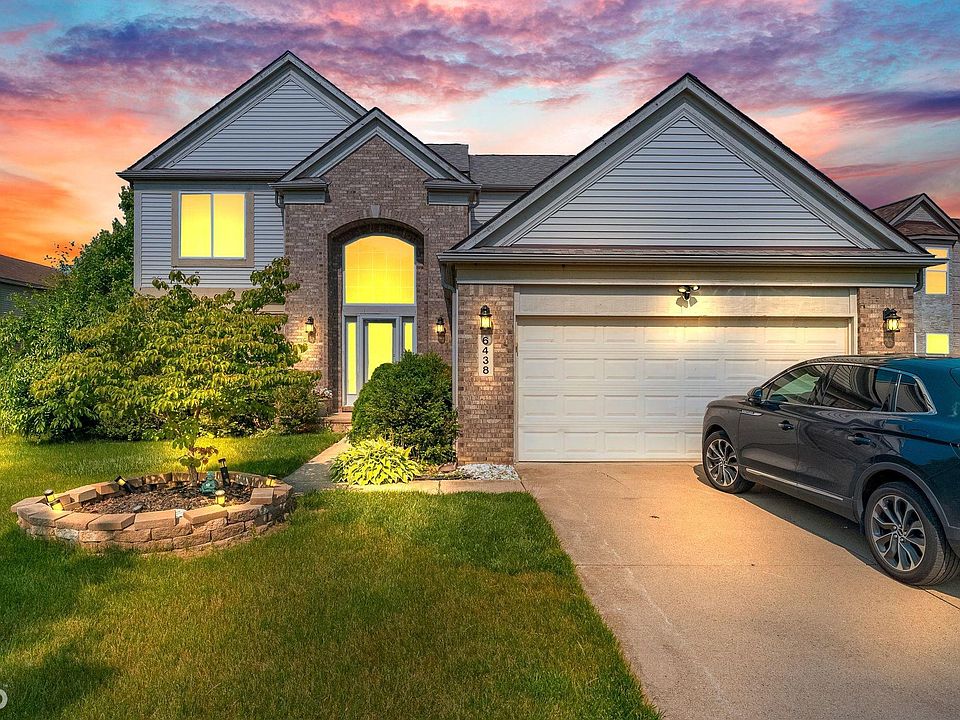 1st image of 6438 Lupin Ct