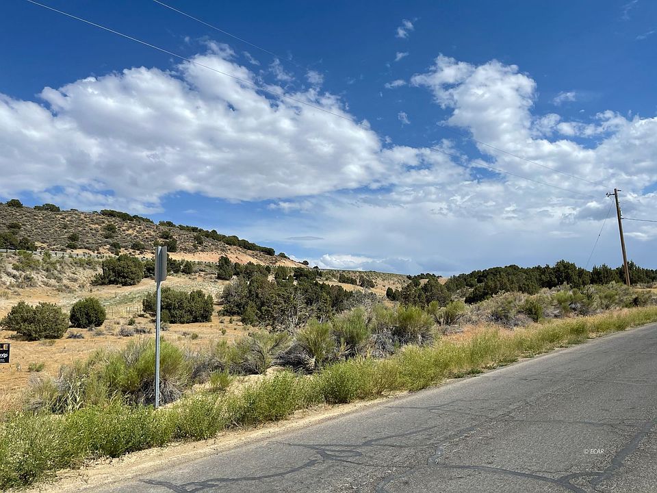 2nd image of Tbd Elko Vista Dr