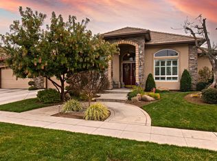 6252 N Sonora Ln, Fresno, CA 93722