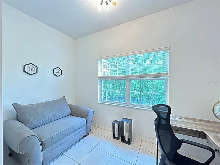 3803 54th Dr W #202 — Photo 13