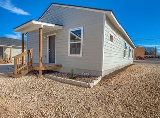 2527 Observation Dr APT 2, San Antonio, TX 78227