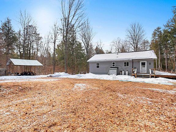 2nd image of 6506 Double Bend Rd