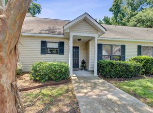 905 Burnley Rd APT B, Charleston, SC 29414