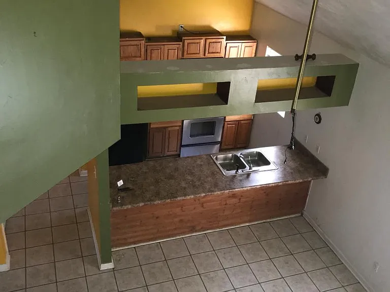 3171 Huttersfield Cir — Photo 18