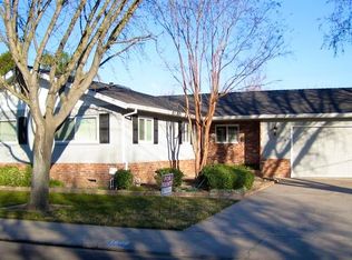 1606 Sandalwood Dr, Modesto, CA