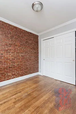 Rented by Centennial Properties NY | media 20