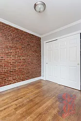 Rented by Centennial Properties NY