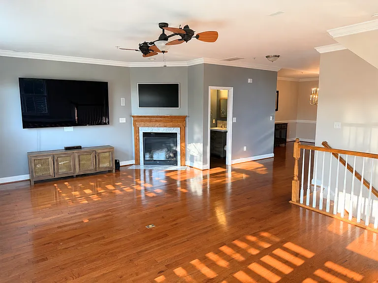 118 Amanda Frances Ln — Photo 11