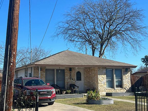 3rd image of 1308 Barney Ave