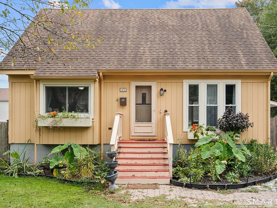 1st image of 172 Andrew Avenue