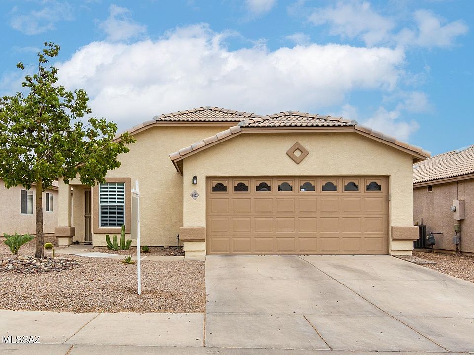 1st image of 4523 W Holly Berry Way