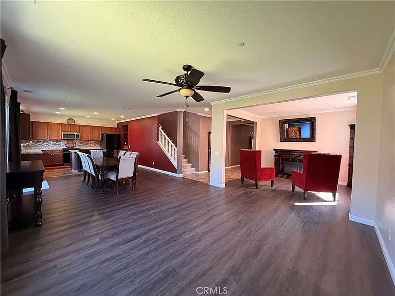 34322 Blossoms Dr — Photo 12
