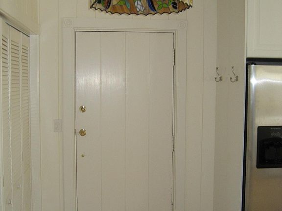 3rd image of 58 Central Ave #58A