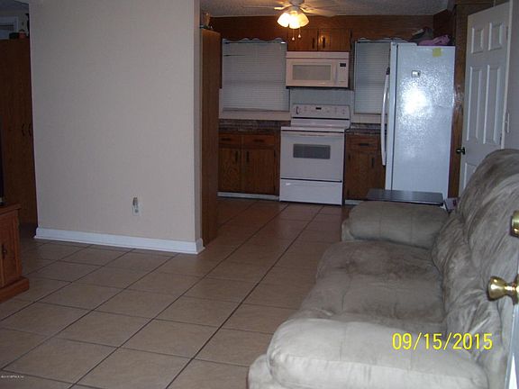 3rd image of 10328 Monaco Dr