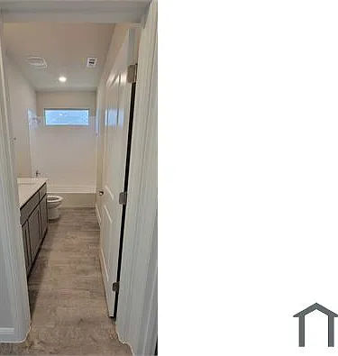 4 bed, 2039 sqft, $3,200 — Photo 2