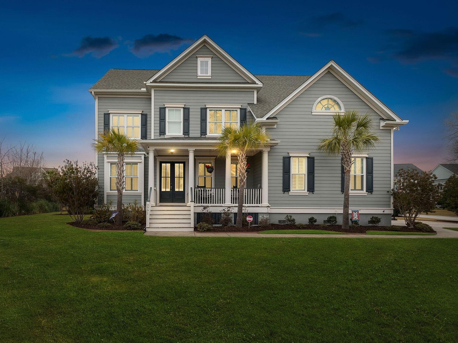 2991 River Vista Way, Mount Pleasant, SC 29466 Zillow