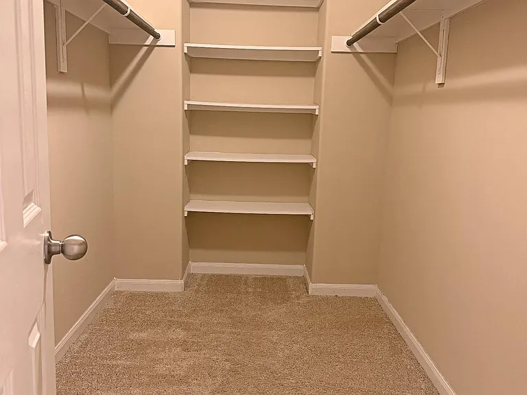 17145 Wilthorne Gardens Ct — Photo 11