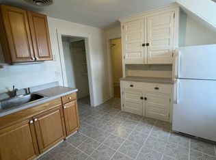 2 Linden Ave #3R, Morton, PA 19070