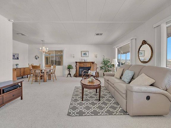 3rd image of 7467 Mission Gorge Rd Space 174