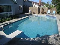 1st image of 2830 San Juan Ln