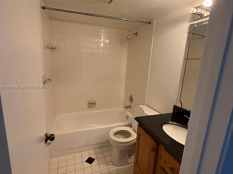 9643 NW 4th St #5B — Photo 12