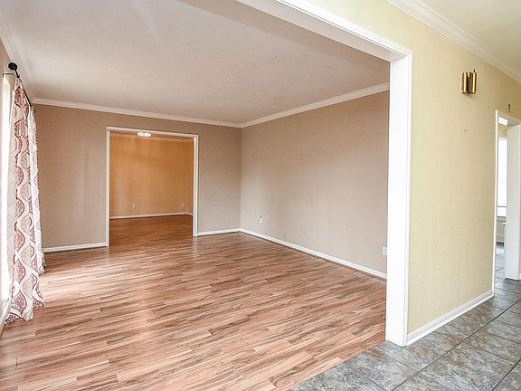 4th image of 1814 Corral Dr