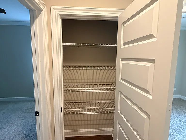 5521 Ponciana Ln — Photo 30