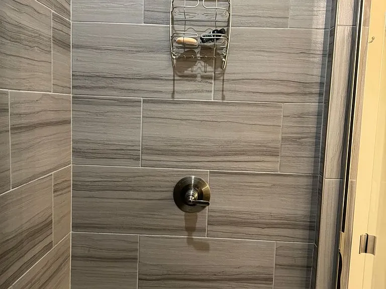 3313 Enclave Pl — Photo 19