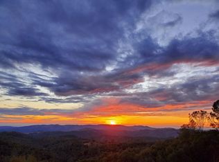 5835 Allred Rd, Mariposa, CA 95338