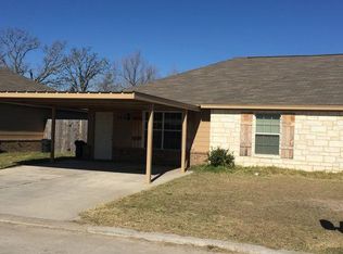 300 Shirley Dr, Waco, TX 76705