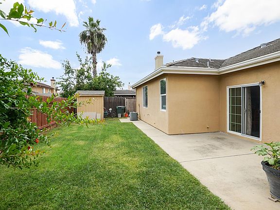 3rd image of 5400 Beckworth Way
