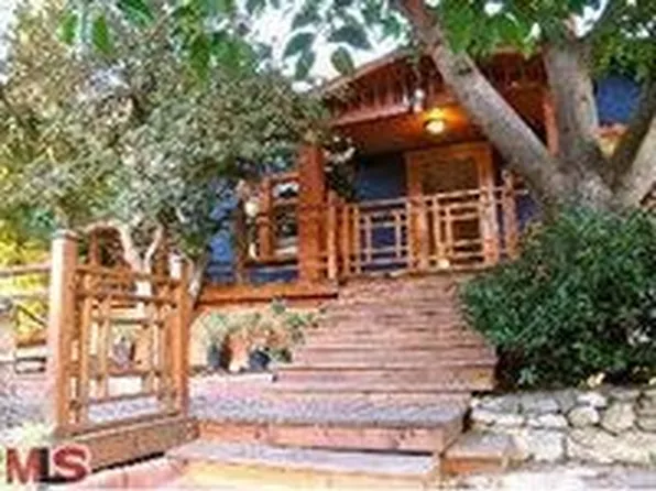 1852 Lake Shore Ave, Los Angeles, CA 90026