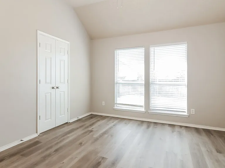133 Pinion Ln — Photo 11