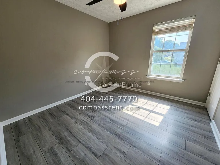4200 Arrowhead Pointe — Photo 24