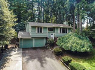 24220 92nd Ave W, Edmonds, WA 98020