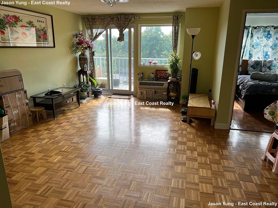 1st image of 200 Cove Way Unit 517
