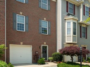 257 Tilden Way, Edgewater, MD 21037