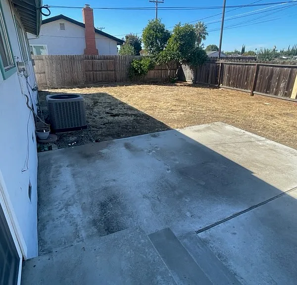 137 Argonaut St — Photo 26