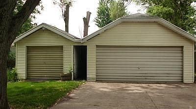 1st image of 2505 Day Ave NW