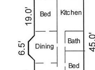 23 Partridge Ave, Somerville, MA 02145