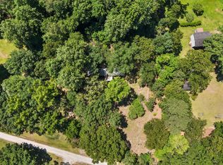 90 Country Folks Ln, Holly Springs, NC 27540