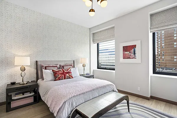 Rented by Compass | media 15