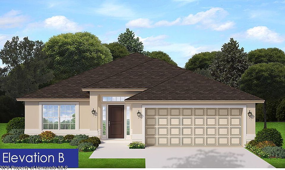 1st image of 12422 Langley Dr Lot 79