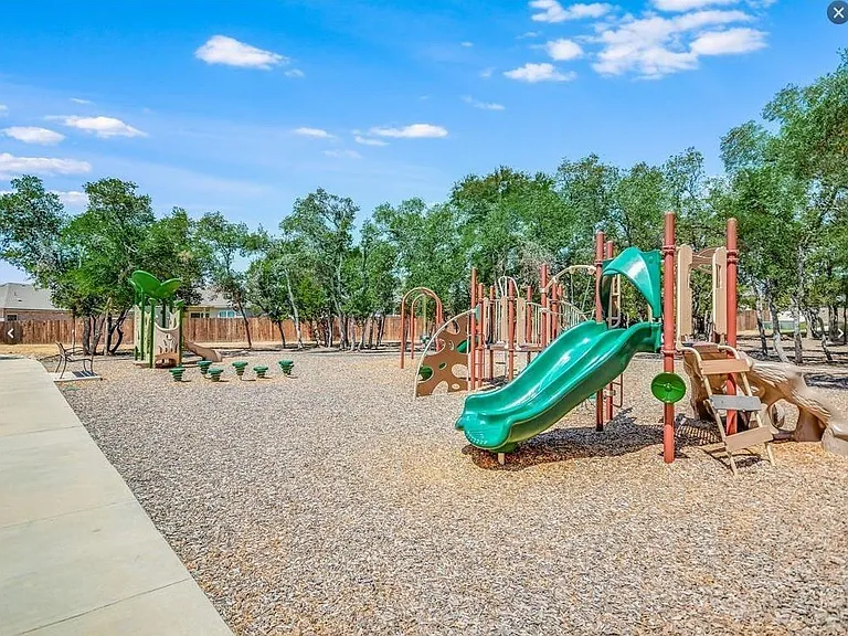 2524 Four Waters Loop — Photo 35