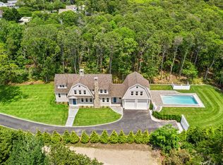 71 Oliver Snow Rd, Harwich Port, MA 02646