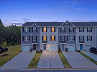 226 Maple Forge Trl, Greenville, SC 29617