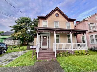 127 Prospect St #2, Kingston, NY 12401