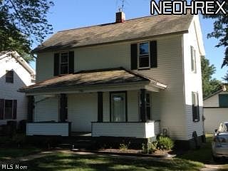 1st image of 1980 N Carolina St NW