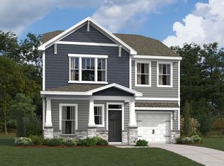 Linden Plan, Bellamore, York, SC 29745
