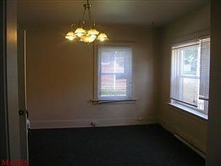 3rd image of 6400 Glenmore Ave
